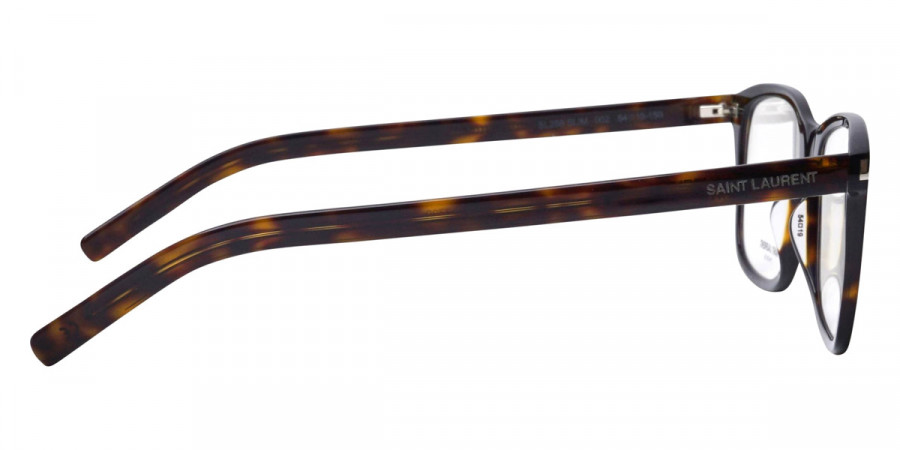 Saint Laurent™ - SL 288 Slim