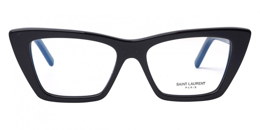 Saint Laurent™ SL 291 001 51 - Black