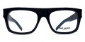 Black 001
