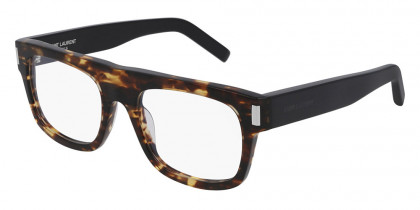 Saint Laurent™ - SL 293 OPT