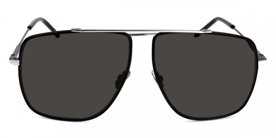 Saint Laurent™ SL 298 002 60 - Black