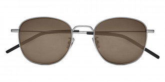 Saint Laurent™ - SL 299