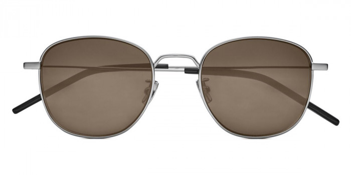 Saint Laurent™ SL 299 001 50 - Silver