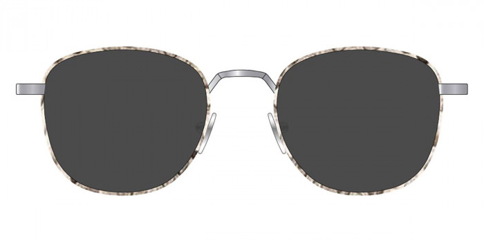 50mm sunglasses shop