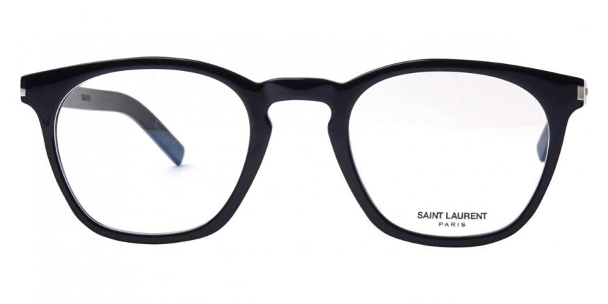Saint Laurent™ - SL 30 Slim
