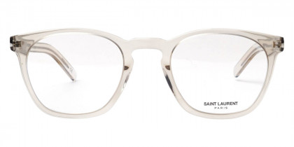 Saint Laurent™ - SL 30 Slim