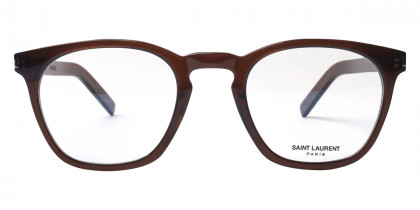 Saint Laurent™ - SL 30 Slim