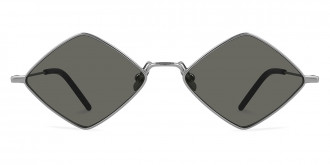 Saint Laurent™ - SL 302 Lisa