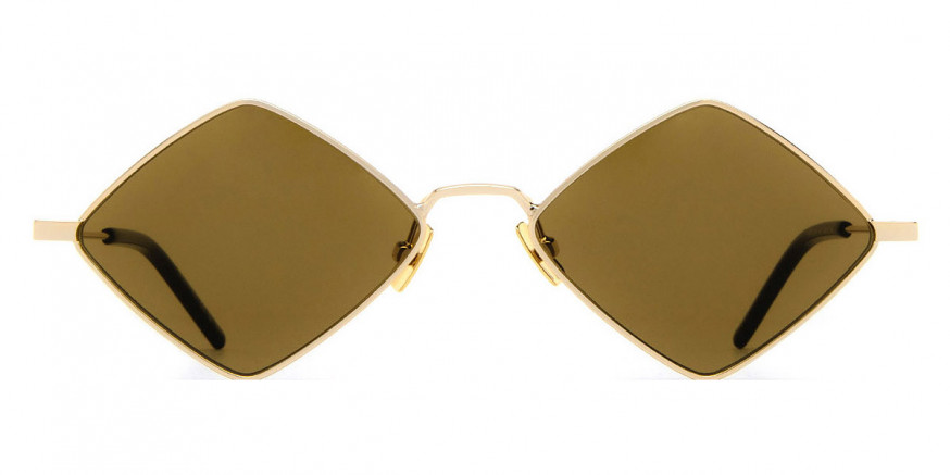 Saint Laurent SL 302 Lisa Sunglasses