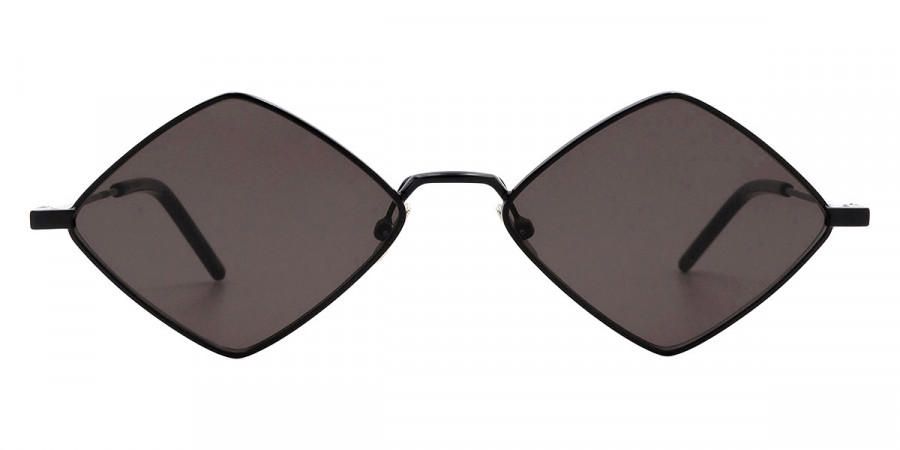 Saint Laurent™ - SL 302 Lisa