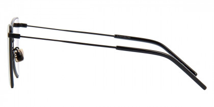 Saint Laurent™ - SL 303 Jerry