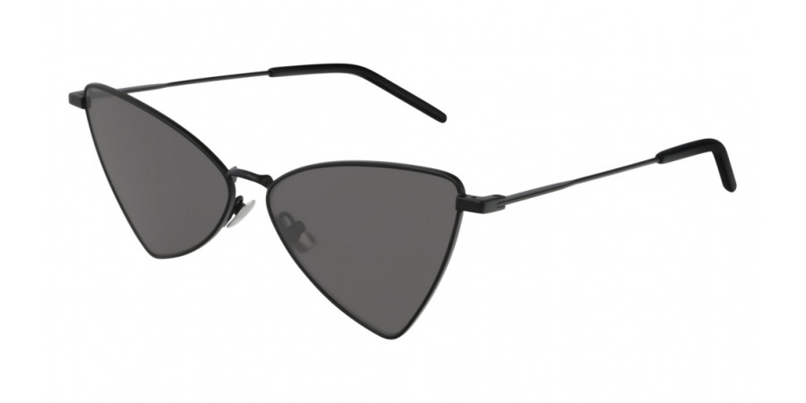 Saint Laurent™ - SL 303 Jerry