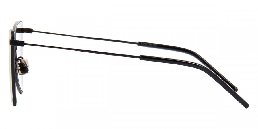 Saint Laurent™ - SL 303 Jerry