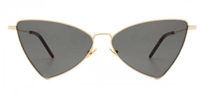 Saint Laurent™ - SL 303 Jerry