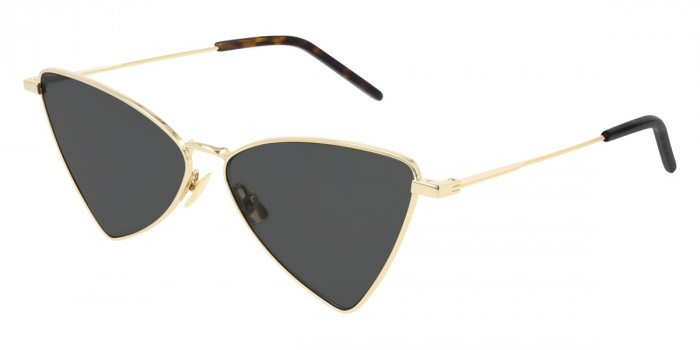 Saint Laurent™ - SL 303 Jerry