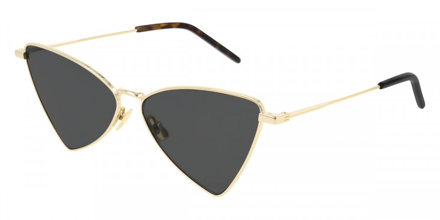 Saint Laurent™ - SL 303 Jerry