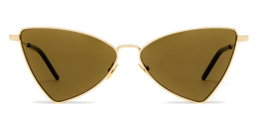 Saint Laurent™ - SL 303 Jerry