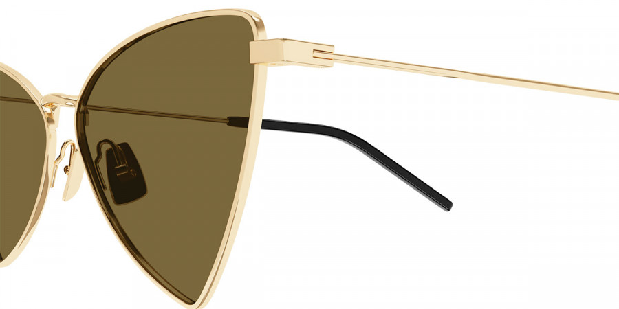 Saint Laurent™ - SL 303 Jerry