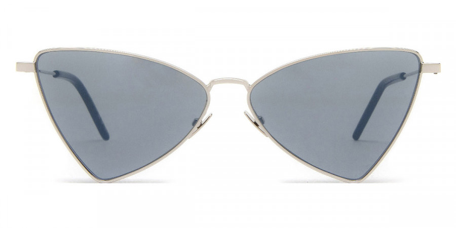Saint Laurent™ - SL 303 Jerry