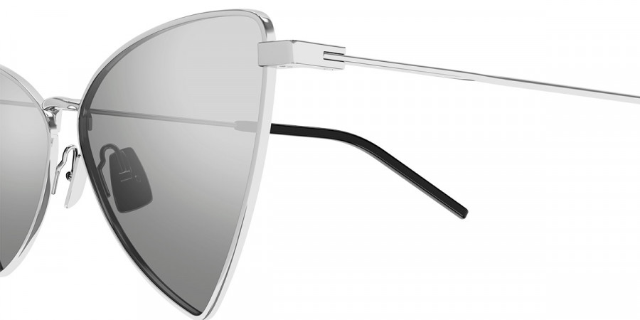 Saint Laurent™ - SL 303 Jerry