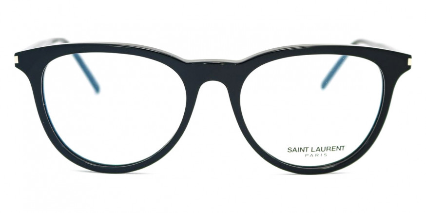 Saint Laurent™ SL 306 001 52 - Black