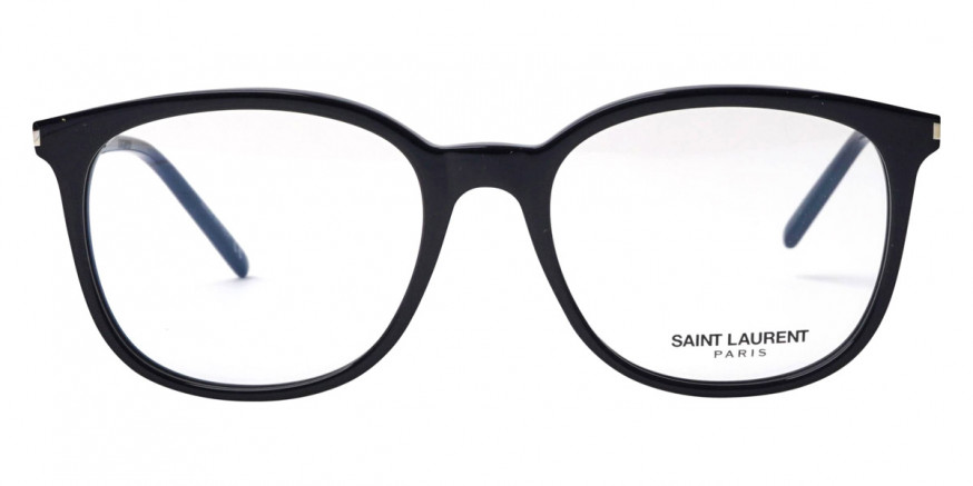 Saint Laurent™ SL 307 001 52 - Black