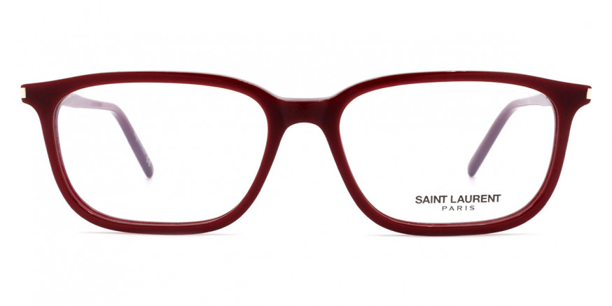 Saint Laurent™ SL 308 004 54 - Burgundy