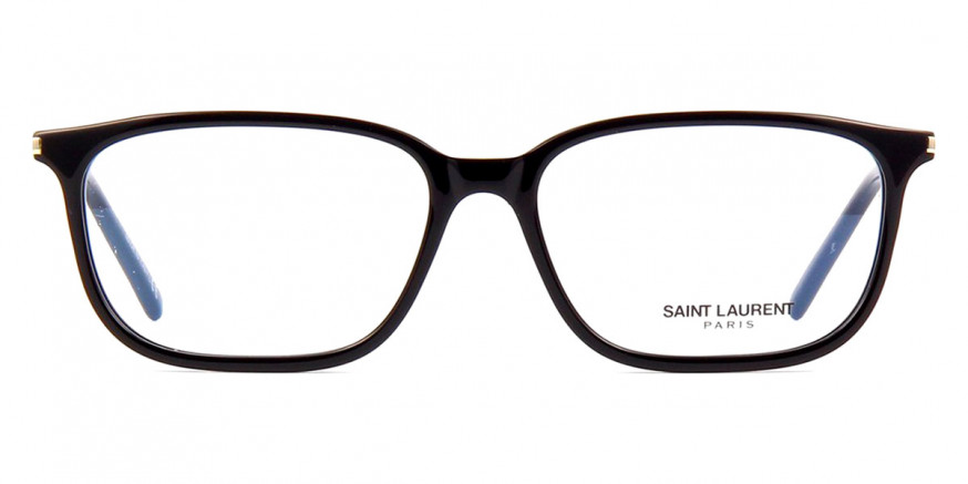 Saint Laurent™ SL 308 006 56 - Black