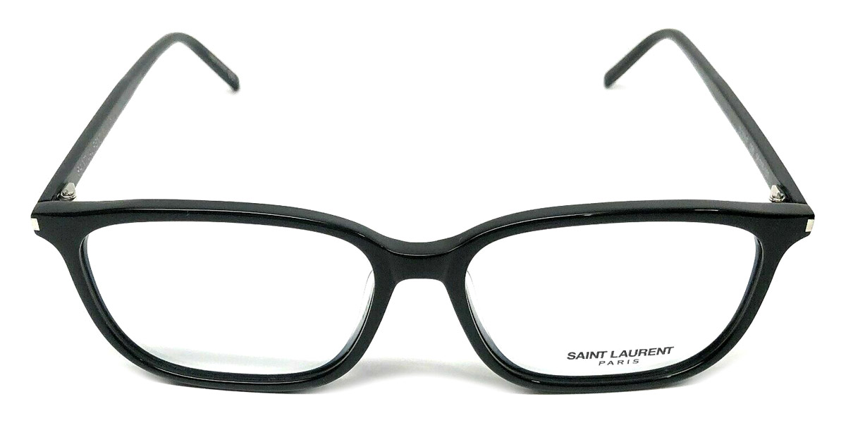 【特別セール品】 Laurent™ Saint SL EyeOns.com | Eyeglasses Rectangle F / 308 小物