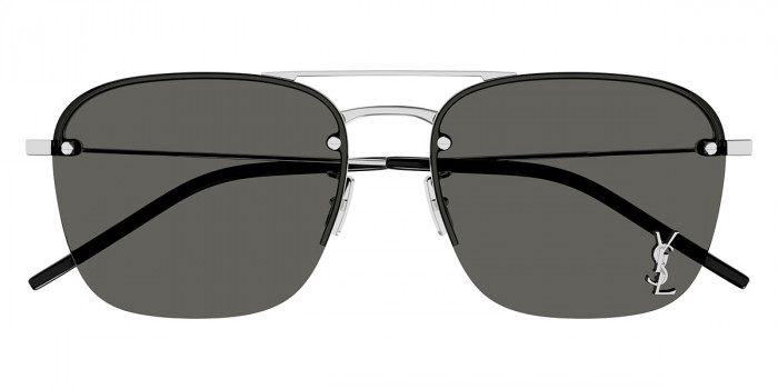 モダン♪◇Aviator Flame サングラス◇Saint Laurent 420a1cb25f98bb4dc2476bfb528328