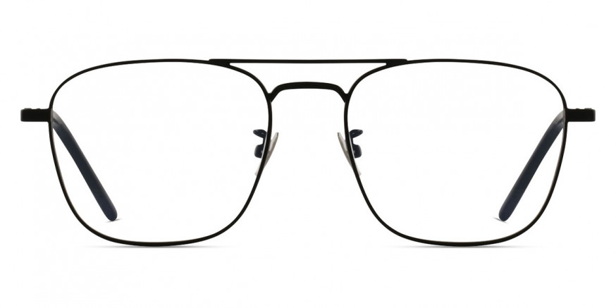 Saint Laurent™ SL 309 OPT Rectangle Eyeglasses | EyeOns.com