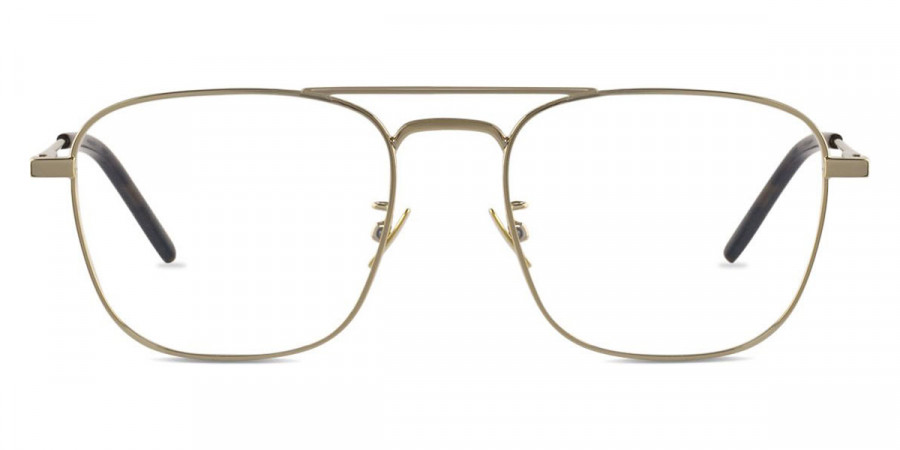 Saint Laurent™ - SL 309 OPT