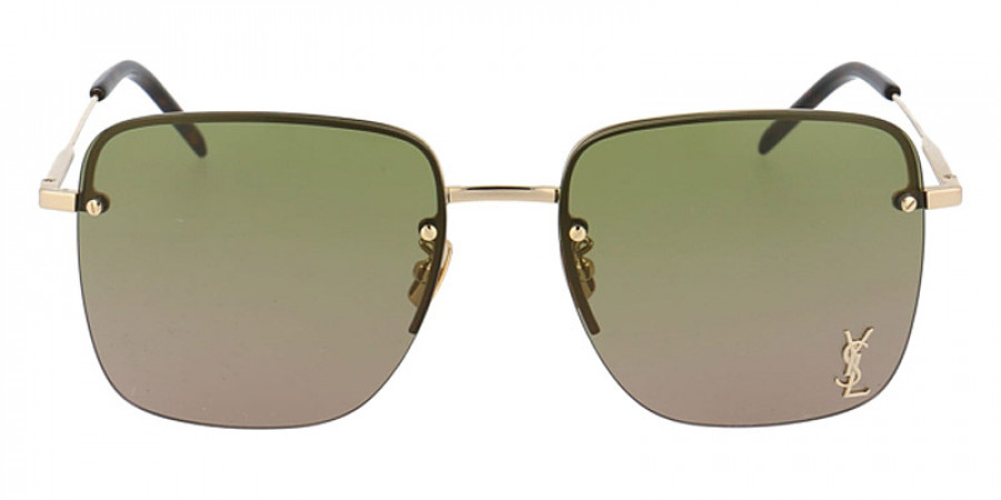 Saint Laurent™ - SL 312 M