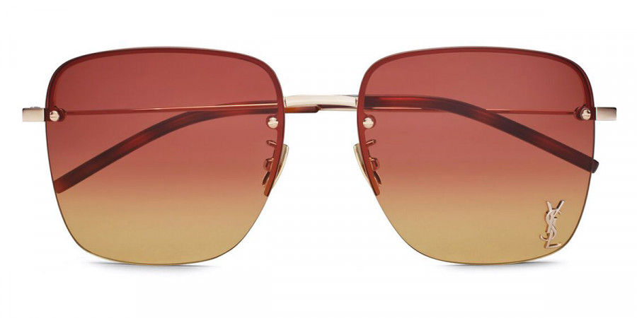 Saint Laurent™ - SL 312 M