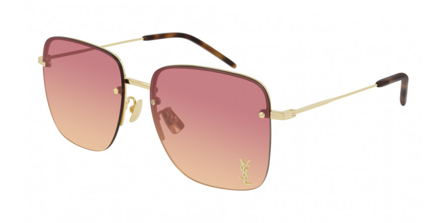 Saint Laurent™ - SL 312 M