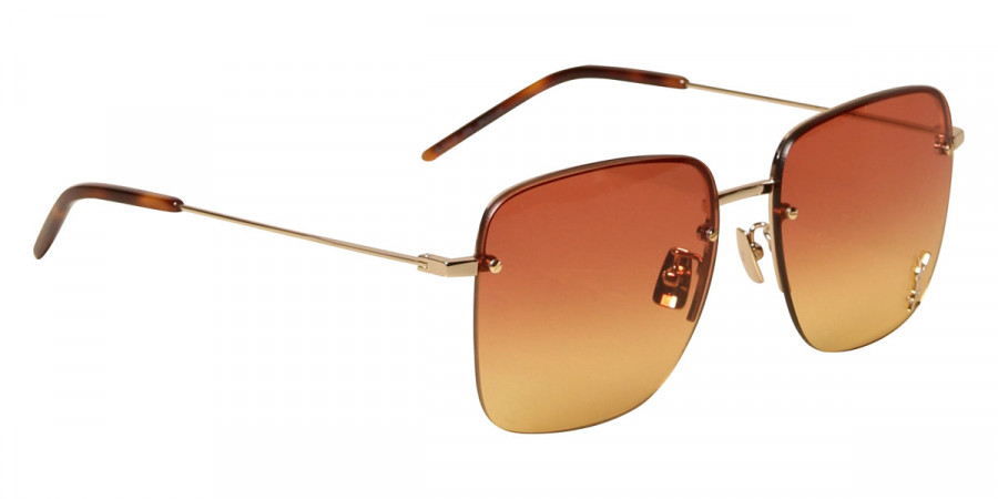 Saint Laurent™ - SL 312 M