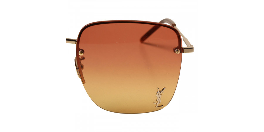Saint Laurent™ - SL 312 M