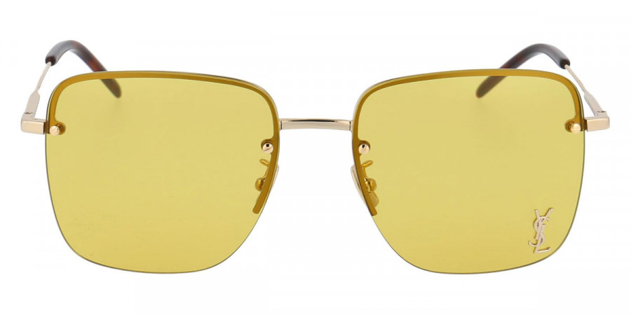 Saint Laurent™ - SL 312 M