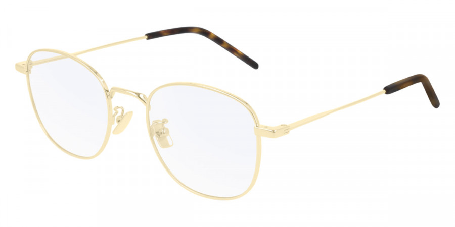 Saint Laurent™ - SL 313