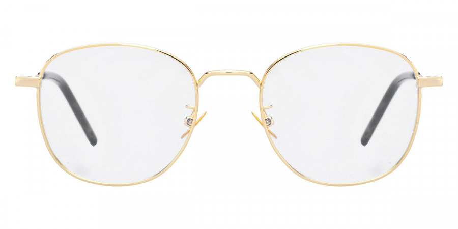 Saint Laurent™ - SL 313