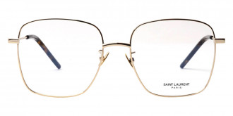 Color: Gold (006) - Saint Laurent SL31400654