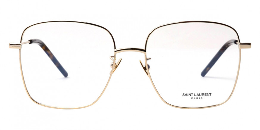 Saint Laurent™ - SL 314