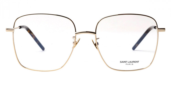 Saint Laurent™ - SL 314