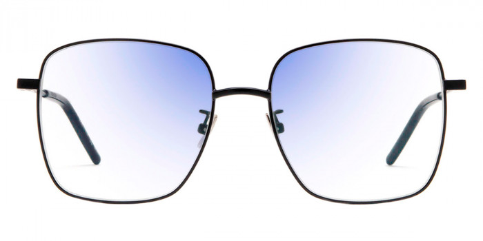 SAINT LAURENT サングラス SL 314 SUN 001 ブラック SAINT LAURENT サンローラン サングラス SL 314 SUN 001