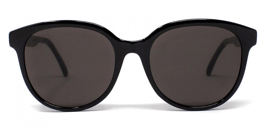 Saint Laurent™ SL 317 001 55 - Black