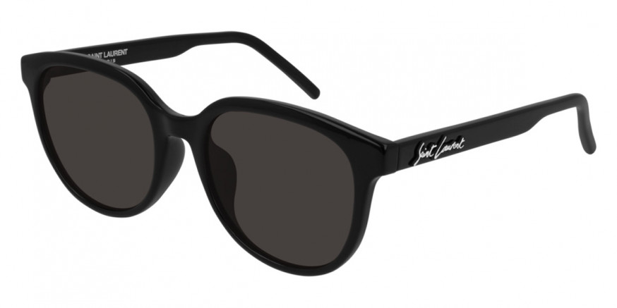 Saint Laurent™ SL 317/F 001 55 - Black