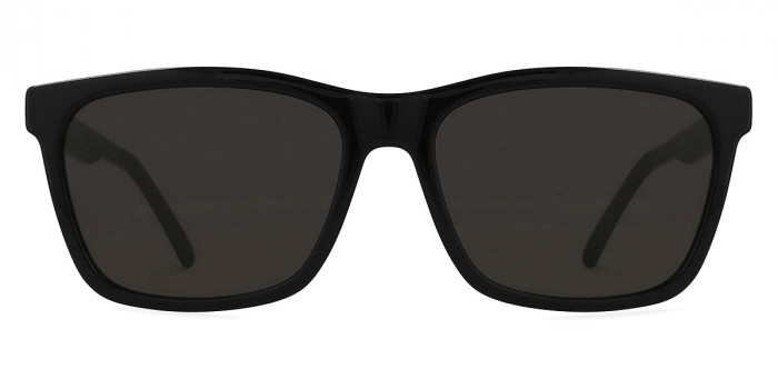 Saint Laurent™ SL 318 Square Sunglasses | EyeOns.com