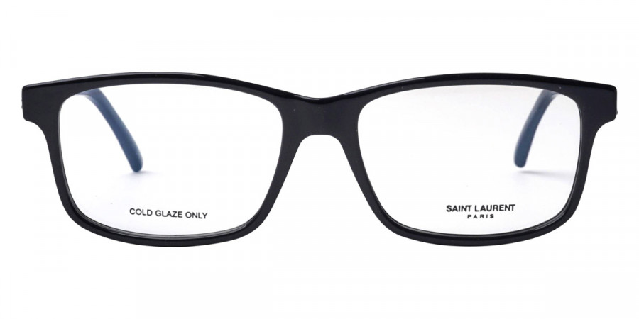 Saint Laurent™ - SL 319