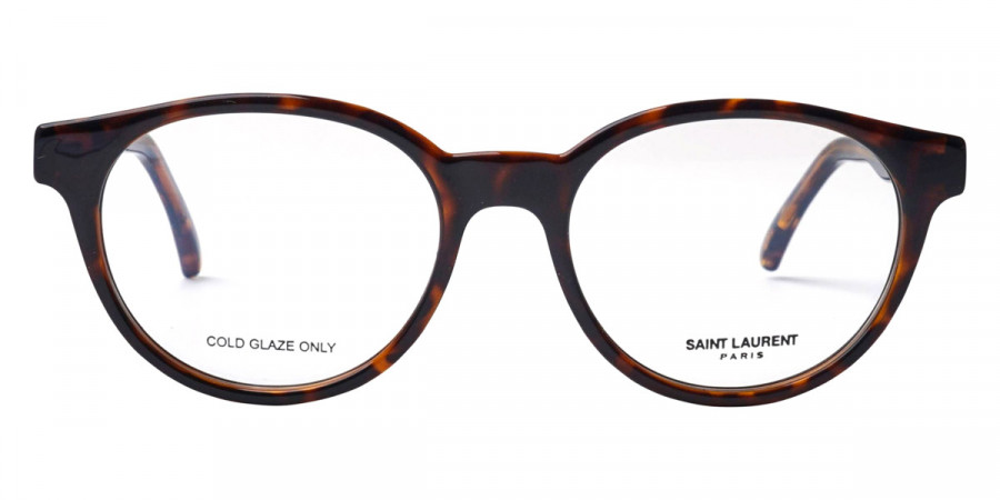 Saint Laurent™ - SL 321