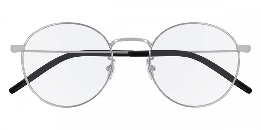 Saint Laurent™ - SL 322 T